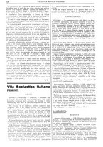 giornale/CFI0359948/1934-1935/unico/00000350