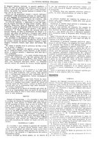 giornale/CFI0359948/1934-1935/unico/00000351