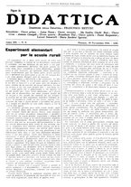 giornale/CFI0359948/1934-1935/unico/00000353