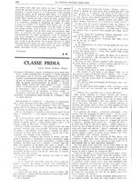 giornale/CFI0359948/1934-1935/unico/00000354