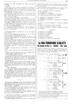 giornale/CFI0359948/1934-1935/unico/00000355