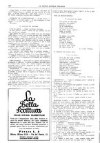 giornale/CFI0359948/1934-1935/unico/00000358