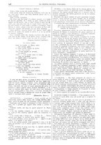 giornale/CFI0359948/1934-1935/unico/00000360