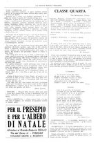 giornale/CFI0359948/1934-1935/unico/00000361