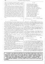 giornale/CFI0359948/1934-1935/unico/00000366