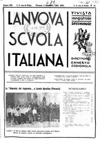 giornale/CFI0359948/1934-1935/unico/00000369