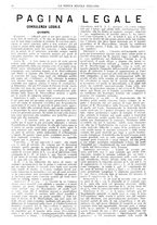 giornale/CFI0359948/1934-1935/unico/00000370