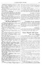 giornale/CFI0359948/1934-1935/unico/00000375