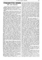 giornale/CFI0359948/1934-1935/unico/00000381