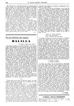 giornale/CFI0359948/1934-1935/unico/00000386