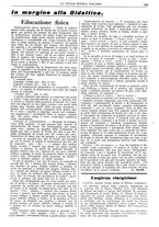 giornale/CFI0359948/1934-1935/unico/00000387