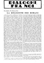 giornale/CFI0359948/1934-1935/unico/00000388