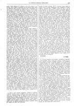 giornale/CFI0359948/1934-1935/unico/00000389