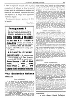 giornale/CFI0359948/1934-1935/unico/00000391