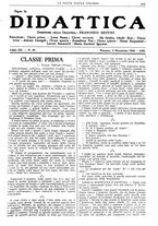 giornale/CFI0359948/1934-1935/unico/00000393