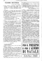 giornale/CFI0359948/1934-1935/unico/00000396