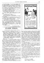 giornale/CFI0359948/1934-1935/unico/00000399