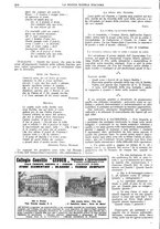 giornale/CFI0359948/1934-1935/unico/00000400