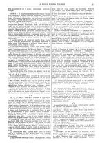 giornale/CFI0359948/1934-1935/unico/00000401