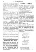 giornale/CFI0359948/1934-1935/unico/00000402