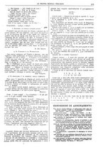 giornale/CFI0359948/1934-1935/unico/00000403