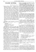 giornale/CFI0359948/1934-1935/unico/00000404