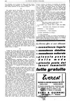 giornale/CFI0359948/1934-1935/unico/00000408