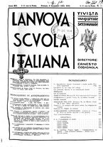 giornale/CFI0359948/1934-1935/unico/00000409