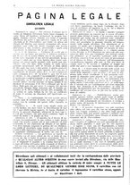 giornale/CFI0359948/1934-1935/unico/00000410