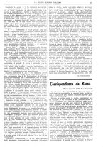 giornale/CFI0359948/1934-1935/unico/00000411