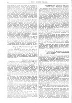 giornale/CFI0359948/1934-1935/unico/00000412