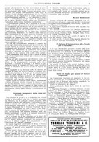 giornale/CFI0359948/1934-1935/unico/00000413