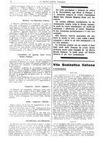 giornale/CFI0359948/1934-1935/unico/00000414