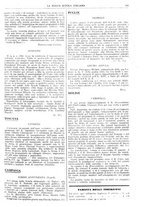 giornale/CFI0359948/1934-1935/unico/00000415