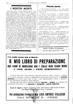 giornale/CFI0359948/1934-1935/unico/00000416