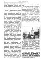 giornale/CFI0359948/1934-1935/unico/00000418