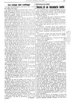 giornale/CFI0359948/1934-1935/unico/00000419