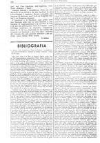 giornale/CFI0359948/1934-1935/unico/00000420