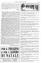 giornale/CFI0359948/1934-1935/unico/00000421