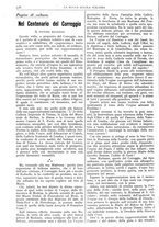 giornale/CFI0359948/1934-1935/unico/00000422