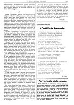 giornale/CFI0359948/1934-1935/unico/00000423