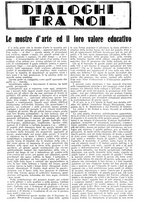 giornale/CFI0359948/1934-1935/unico/00000425