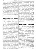 giornale/CFI0359948/1934-1935/unico/00000426