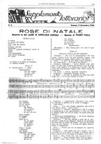 giornale/CFI0359948/1934-1935/unico/00000427