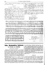 giornale/CFI0359948/1934-1935/unico/00000430