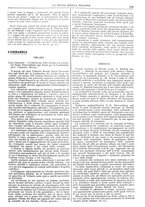 giornale/CFI0359948/1934-1935/unico/00000431