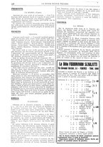 giornale/CFI0359948/1934-1935/unico/00000432