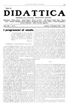 giornale/CFI0359948/1934-1935/unico/00000433