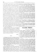 giornale/CFI0359948/1934-1935/unico/00000434