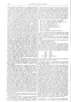 giornale/CFI0359948/1934-1935/unico/00000436